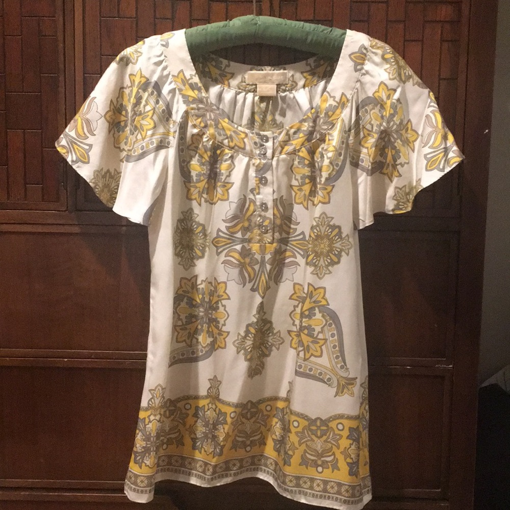 MICHAEL Michael Kors Shirt